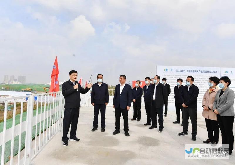 金湖网站建设：打造您在互联网时代的专属数字名片