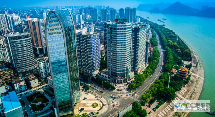 宜昌领先网站建设服务商：从品牌形象塑造到网站优化，一站式解决您的网络推广需求