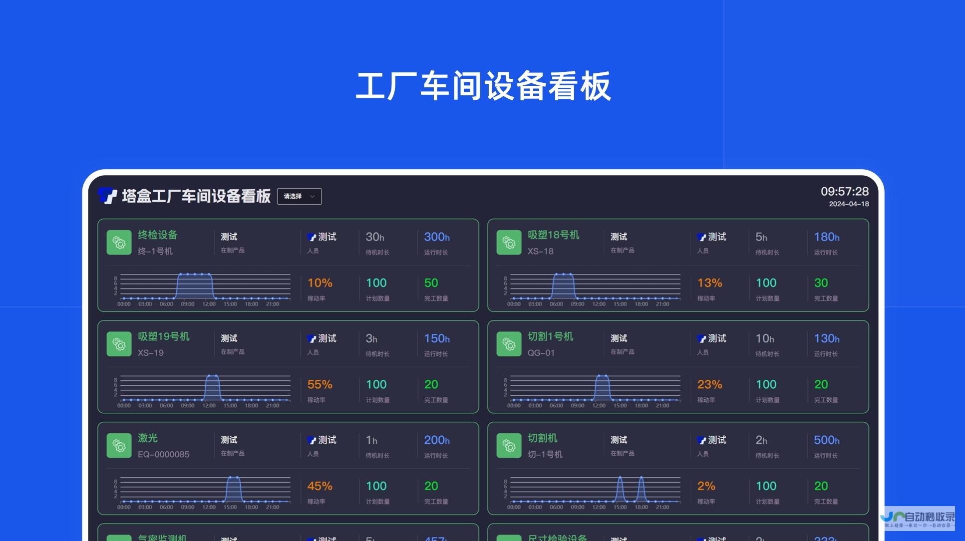 宁波软件开发：助力企业数字化转型，打造专属软件解决方案