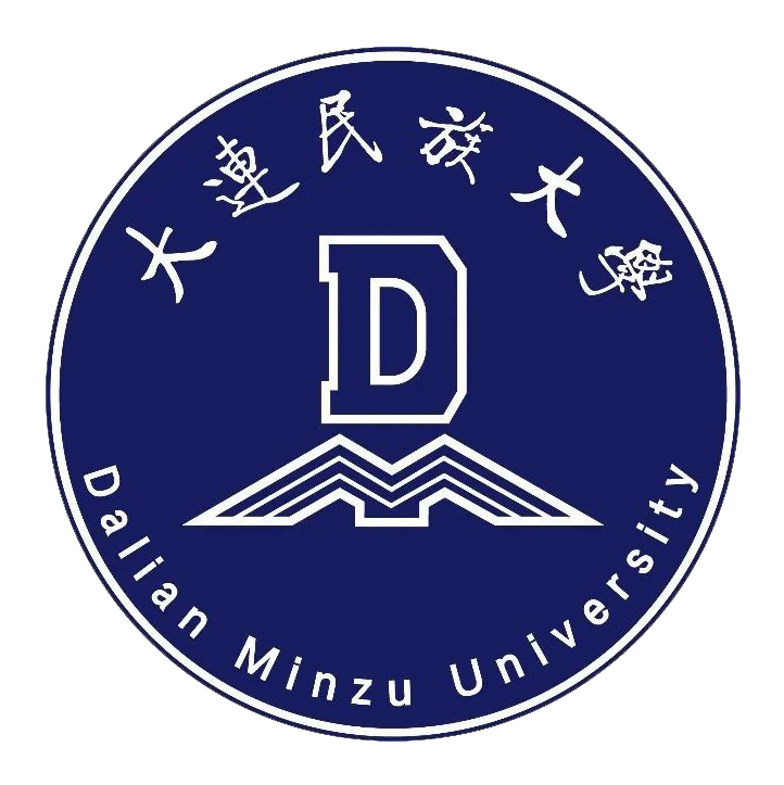 大连民族大学教育发展基金会