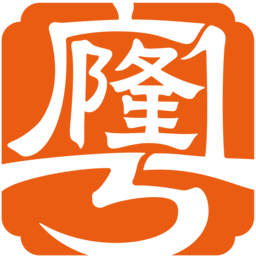广隆蛋挞王