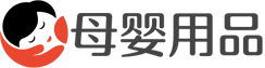 上海凯之澳国际贸易有限公司