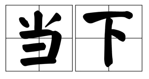当下软件站-做最好的免费软件绿色软件下载网站 - 当下软件站