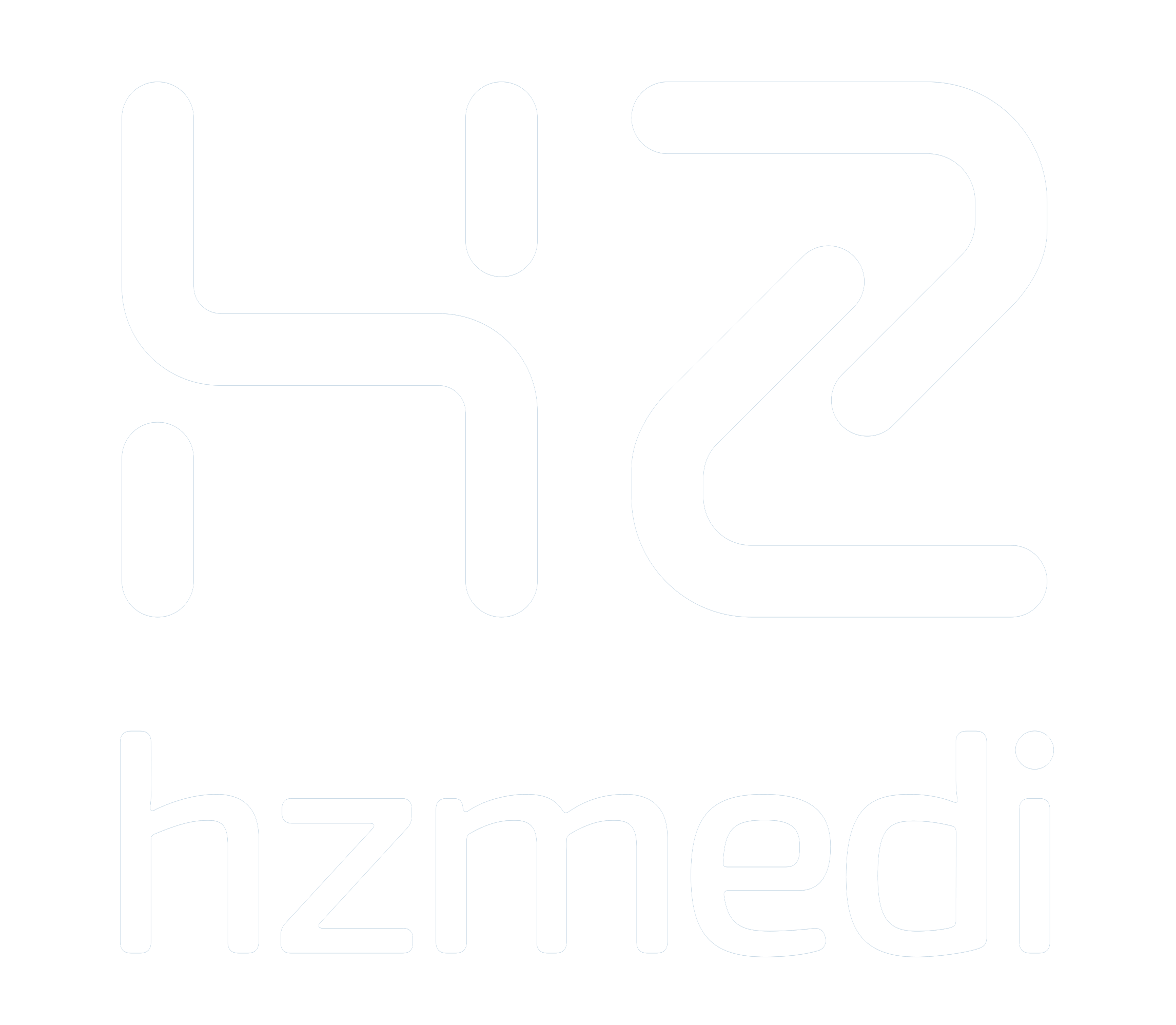 Shanghai Haozheng Metal Products Co.,Ltd