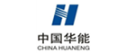 立方米网络|网站建设,网站运营,推广SEO优化,多媒体制作,视觉创意,平面设计,北京网站建设,高端品牌网站设计,立方米网络